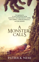A_monster_calls